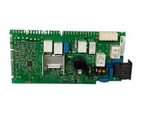 Dishwasher Power Board Computer Board Program Module,Compatible for Siemens,9000787182 9000588493 Dish Washer Parts
