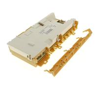 Dishwasher Power Module* Whirlpool