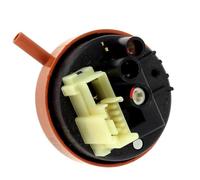 Dishwasher Pressure Switch Compatible With SCHOLTES - C00274118 / C00274118-16