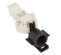Dishwasher Pressure Switch Sensor Compatible With Electrolux 140000554083