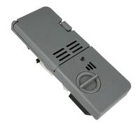 Dishwasher Product Tray - Brandt, Curtiss, Candiy, Fagor, Continental Edison, Urania, Amica, Oceanic, De Dietrich, Generis, Proline, Far, Laze