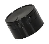 Dishwasher Program Control Knob For Beko DFC DFS DFN series Genuine: 1769700200