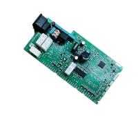 Dishwasher Programmed Motherboard 9000787182 Compatible for Dishwasher PCB Module Parts
