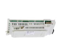 Dishwasher Programmed Motherboard 9001375278，Compatible For Siemens，Compatible For Bosch