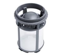 Dishwasher Pump Filter, Washer Pump Filter Cup for Whirlpool 8579307 AP6030094 W10393351 W10465373