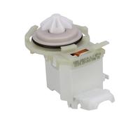Dishwasher Pump For Bosch, Neff, Siemens, Hotpoint SGI, DWF, SE 165261