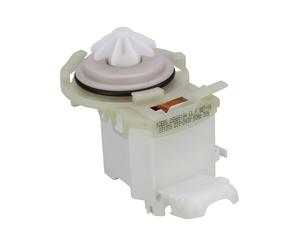 Dishwasher Pump For Bosch, Neff, Siemens, Hotpoint SGI, DWF, SE 165261