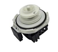 Dishwasher pump, Machine Replacement Parts Heater Circulation Dish Washers Pump Motor ，Compatible For Whirlpool ，replacement parts