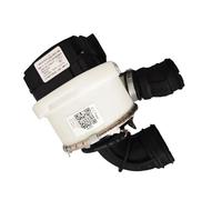 DishWasher pump motor BLECKMANN VSM-E25A0 Dishwasher Circulating Pump compatible with Midea compatible with Samsung