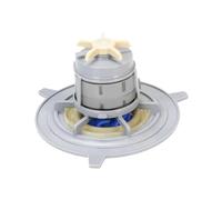 Dishwasher Pump Motor PD00069208 Practical Parts For DD24 9 Series 10