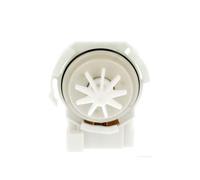 DISHWASHER PUMP V99I000D7 V99I000C2 V99I000H1