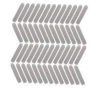Dishwasher Rack End Caps 400pcs Universal Rubber Prong Protectors
