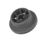 Dishwasher Rack Wheel 00165314