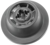 Dishwasher rack wheel 00611475