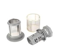 Dishwasher Replacement Strainer Fine Sieve Filter, Compatible For BOSCH, 427903 170740 Kitchen Accessories Tools