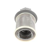 Dishwasher Replacement Strainer Fine Sieve Filter Kitchen Accessories Tools Compatible For BOSCH 427903 170740