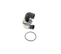 Dishwasher Resistor C00302489, 482000022217 INDESIT Dishwasher C00302489, 482000022217 INDESIT