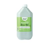 Dishwasher Rinse Aid 5L BDRA45a
