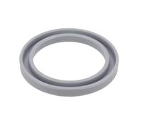 Dishwasher Rinse Aid Lid Seal Compatible With Hotpoint 00166625