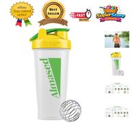 Almased Shaker 500ml