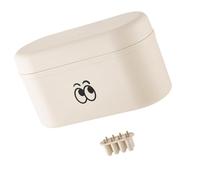 Dishwasher Safe Ice Lolly Forms with Multiple Shape Creative Popsicles Maker Mold Cream Stick Machine Refrigerator Safe Milk Cast