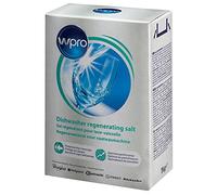 DISHWASHER SALT, 1KG