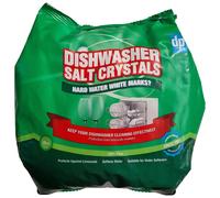 Dishwasher Salt - 2kg