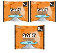 dishwasher salt 5kg, powerful dishwasher salt, softener salt, for laundry kitchen dish washing, compatible to all salt for dishwasher, premium food grade 100% genuine dish washer salt British salt (3)