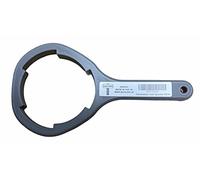 Dishwasher Salt Cap Spanner (to fit Siemens, Bosch, Neff and others) for easy removal of stuck dishwasher salt compartment filler caps