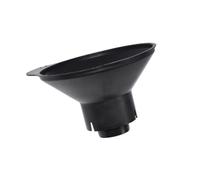 Dishwasher Salt Funnel for BOSCH