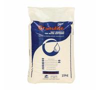 Unbekannt, Unbranded 8615 Salt for Both Commercial and Domestic Dishwashers, 25kg