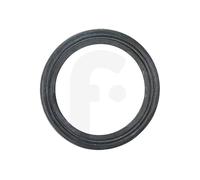 Dishwasher Seal 1119196010