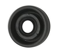 Dishwasher Sealing Ring 481010195677, C00323900 WHIRLPOOL