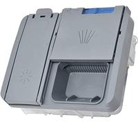 DISHWASHER SOAP TABLET DETERGENT DISPENSER Compatible With BEKO & GRUNDING