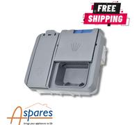 DISHWASHER SOAP TABLET DETERGENT DISPENSER FOR BEKO GRUNDING