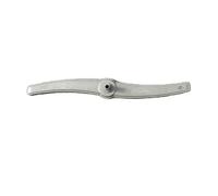 Dishwasher Spray Arm,Compatible For Siemens，Compatible For Bosch，Upper Lower Water Outlet Spray Nozzle Replacement