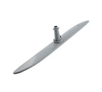 Dishwasher Spray Arm For Tricity Bendix 1526523400