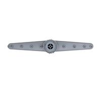 Dishwasher Spray Arms Upper and Lower Impeller Propeller Spare Part Accessories