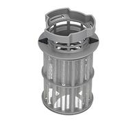 Dishwasher Strainer Filter for Bosch Balay Siemens Neff Constructa 00645038 645038