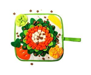 Dishwasher Strainer Set - Robust Metal Pot Scrubbers, Powerful Scouring Pad Alternative to Burnt In, Durable Cleaning Pads, Rinse Aid for Encrustations, Cast Iron Enamel Cooking Face