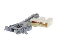Dishwasher Swich Interlock Assembly For Smeg Machines Genuine Part: 690074493