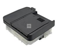 Dishwasher Tablet Drawer Dispenser Holder Beko DVS04X20X DVS05C20W Bitron