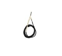 Dishwasher Temperature Probe 7151001b,Compatible For Hobart,C44BB
