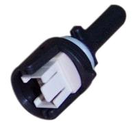 Dishwasher Temperature Probe for Proline - Star 1887740400