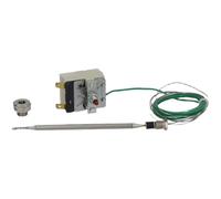 Dishwasher Thermostat Temperature Sensor 0E5086