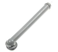 Dishwasher Top Ramp Hose 41009353, 41902843 Candy