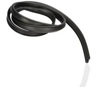 Dishwasher Top & Sides Door Seal 1570 mm Compatible With Elektra Bregenz - 1171219205/1171265208 / 1171265216