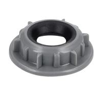 Dishwasher Top Spray Arm Nut For Hotpoint C00144315