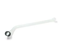 Dishwasher Tube Collector for AEG, ELECTROLUX, ZANUSSI 1528059007