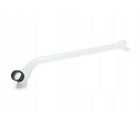 Dishwasher Tube Collector for AEG, ELECTROLUX, ZANUSSI 1528059007